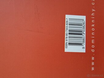 Pravda o markýzi S. - Sabrina Jeffries - 3