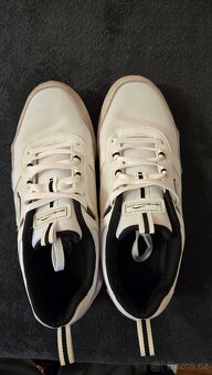 Pánské tenisky Skechers, vel. 41 - 3