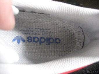 adidas superstar - 3