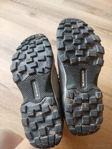 Obuv Ecco Exohike 37 - 3