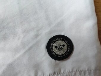 Roxy pánské kraťasy - 3