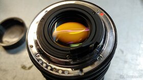 Vivitar Series 1 28-105 bajonet PK - 3