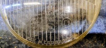 Úklid garáže - moto - 3