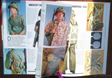 Spojenečtí vojáci - 3