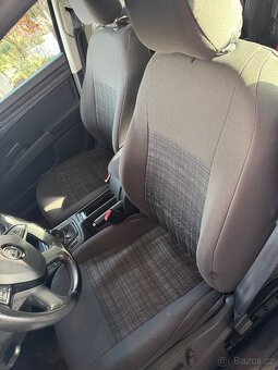 Autopotahy Superb II. - 3