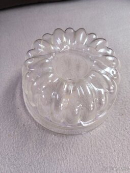 forma na bábovku - 3