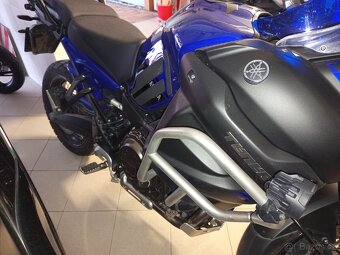 Yamaha SUPER TENERE 1200 - 3