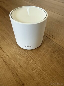 TP-Link Deco mesh WiFi - 3