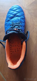 Detske sportovní boty - 3