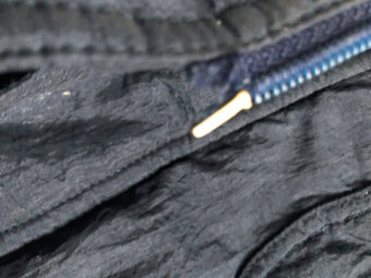 Pánská zimní bunda - 3