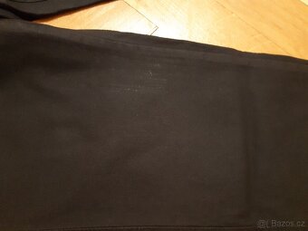 Společenské kalhoty - 3