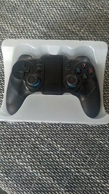 Ipega gamepad - 3