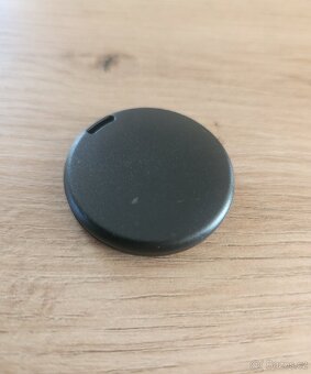 mini GPS lokátor - 3