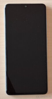 SAMSUNG Galaxy A41 - 3