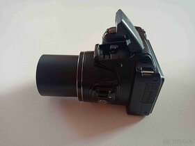 Nikon L820 coolpix - 3