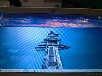 Notebook Aspire V Aspire V 13 V3-372-35HD - 3