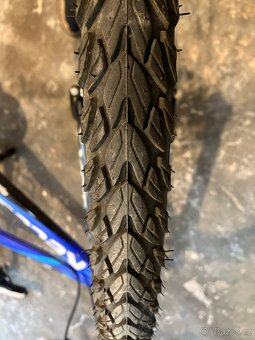 2ks pláště Schwalbe 26” - 3