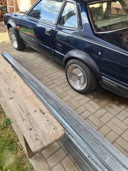 Alu kola 4x100 8j15 replika schmidt - 3