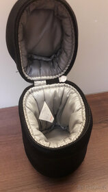 Termoobal na kojeneckou lahev Tommee Tippee - 3