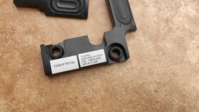 LENOVO FLEX 2-14 repro 023.4001K.0001 5SB0F76730 - 3