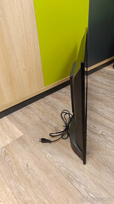 Thomson 32HD3306 - 3