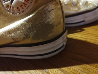Tenisky Converse - 3