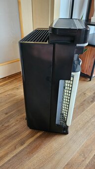 Čistička vzduchu DAIKIN Ururu MCK75J se zvlhčováním - 3