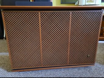 JBL C50 - 3