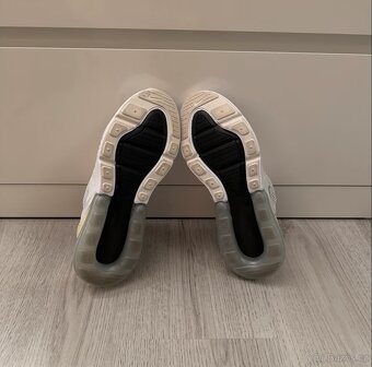 Boty nike dámské - 3