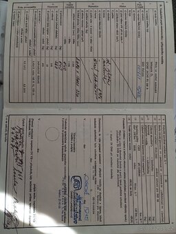 Prodám vozík za auto - 3