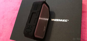 Wismec Activ / vapo - 3
