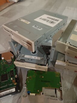 Komponenty do PC - 3