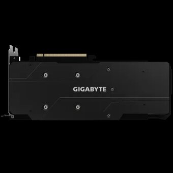 MSI Radeon RX 5700 XT GAMING OC 8G (rev. 2.0) - 3