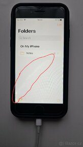 iPhone 8 Space
Gray 64GB - 3