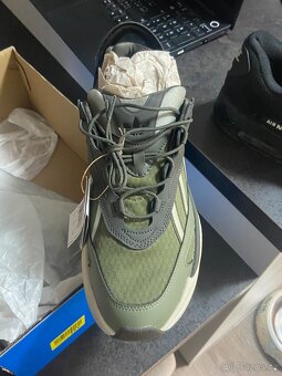 Adidas Original vel. 10 (44 2/3) - 3