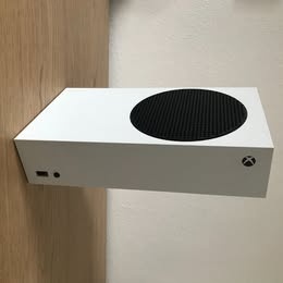 Xbox Series S - 3