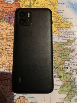 Redmi A2 - 3
