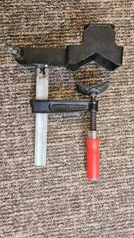 Hilti a Ridgid Potrubní nástroje - 3