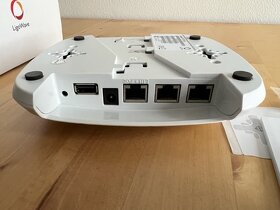LigoWave NFT 2ac Access Point - 3