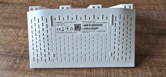 WiFi Router Huawei WS5200 - 3