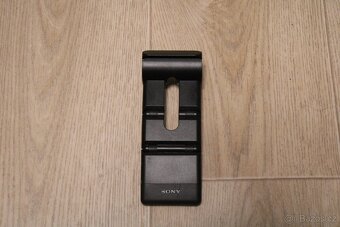 PlayStation 4 Kamera V2 - 3