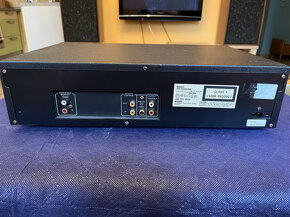 CD Přehrávač Marantz CD-62 - 3