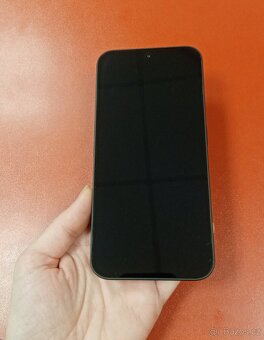 Nothing Phone 2a 8/128GB - 3