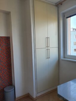 Prodej bytu 1+1 po rekonstrukci, OV, Liberec - 3