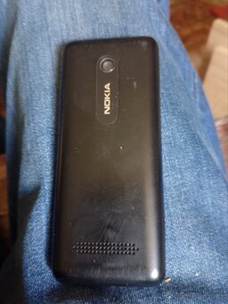 Nokia - 3