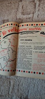 ABC 1957 1. ročník - 3