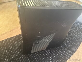 Xbox 360 - 3