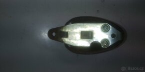 Jawa 555 - 3