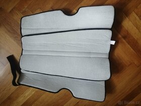 Ortéza koleniho kloubu OR 3A, velikost M - 3