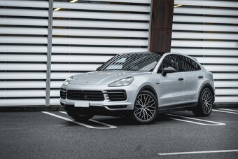 21" sada: 4x letní pneu MICHELIN, 4x senzory tlaku, 4x disk - 3